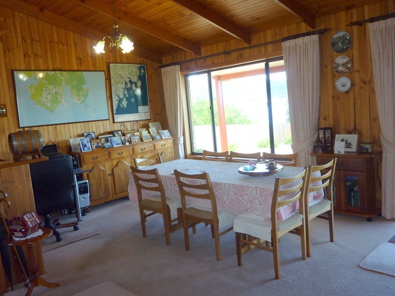 144 Apex Point Road, White Beach TAS 7184