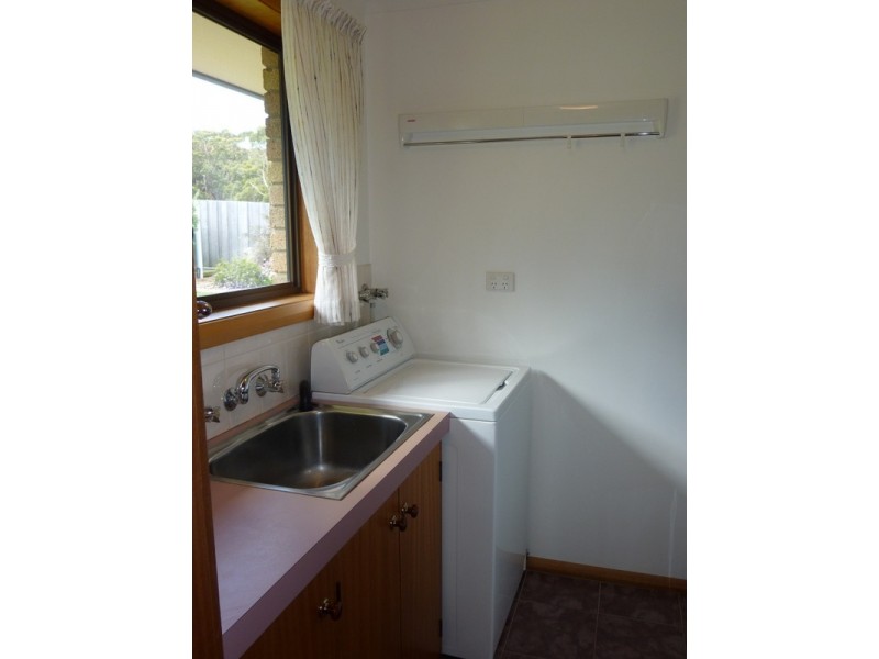 144 Apex Point Road, White Beach TAS 7184