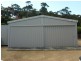 144 Apex Point Road, White Beach TAS 7184