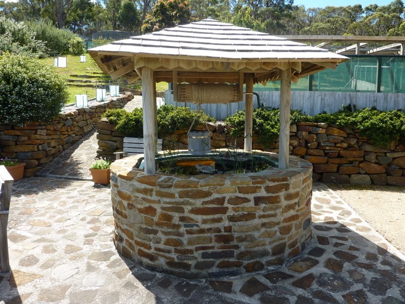 144 Apex Point Road, White Beach TAS 7184