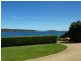 144 Apex Point Road, White Beach TAS 7184