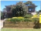 7 Creek Street, Lewisham TAS 7173