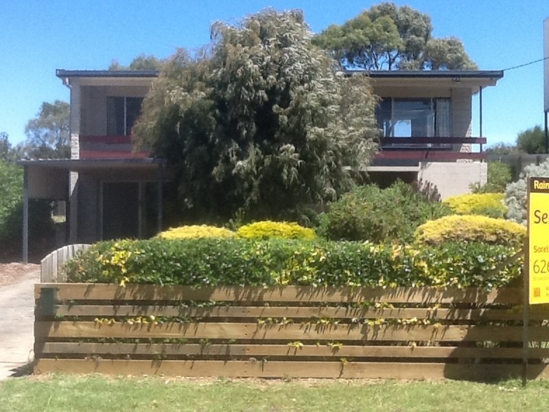 7 Creek Street, Lewisham TAS 7173