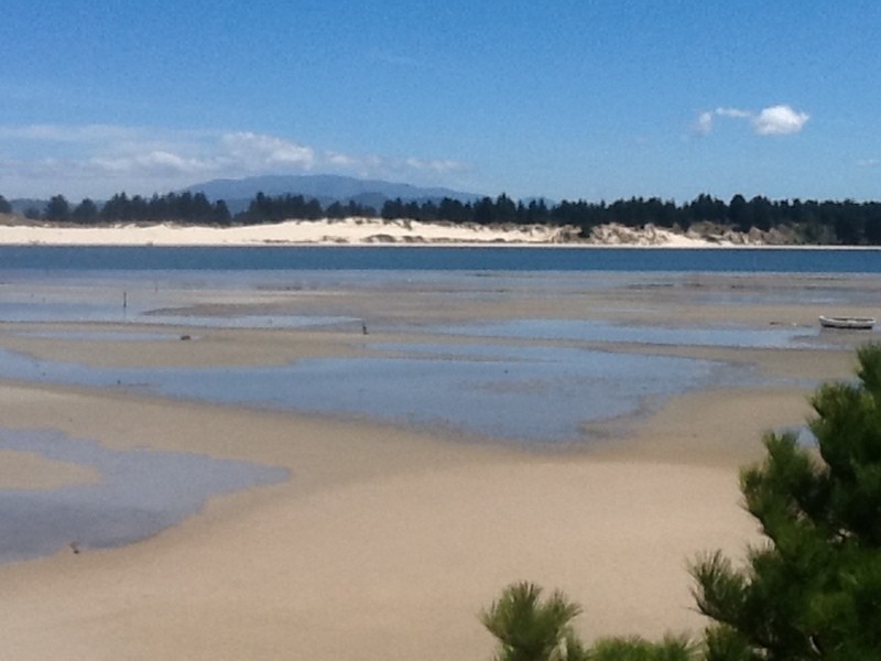 7 Creek Street, Lewisham TAS 7173