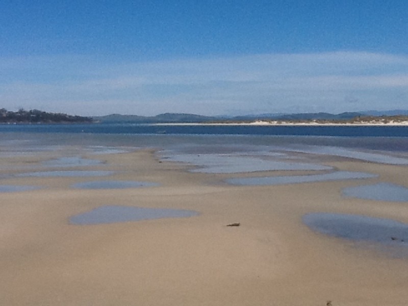 7 Creek Street, Lewisham TAS 7173