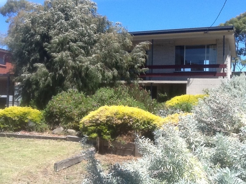 7 Creek Street, Lewisham TAS 7173