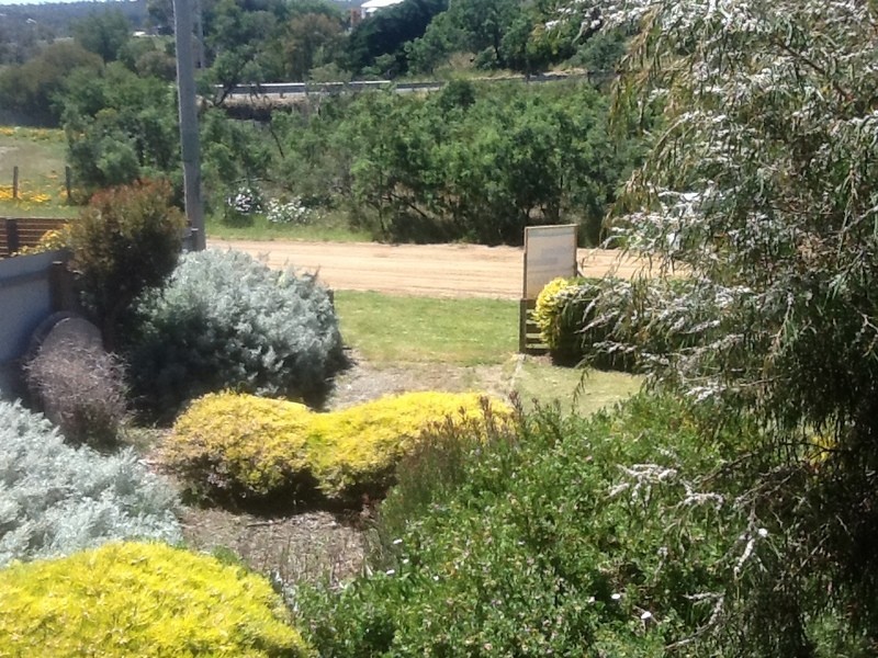 7 Creek Street, Lewisham TAS 7173