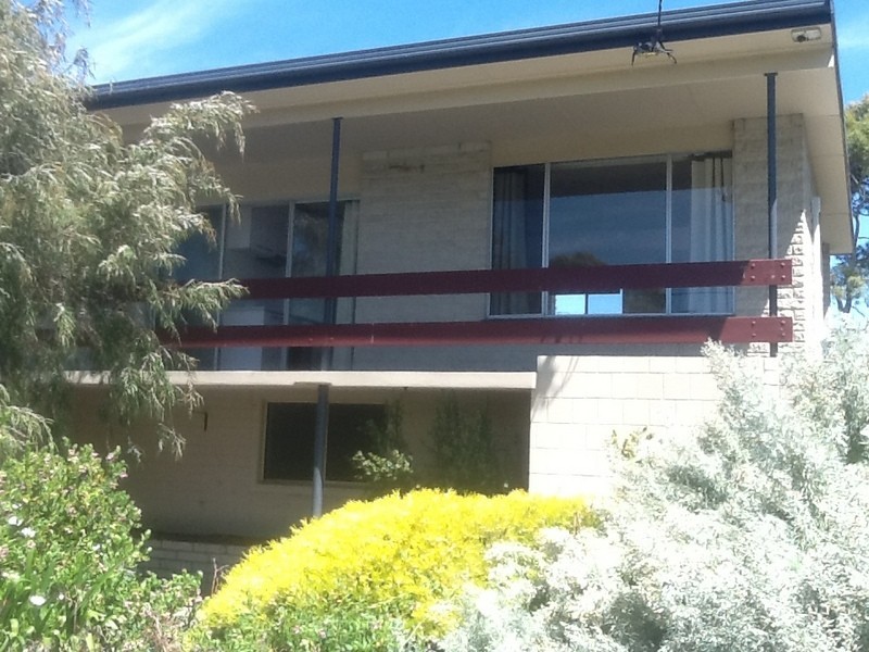 7 Creek Street, Lewisham TAS 7173