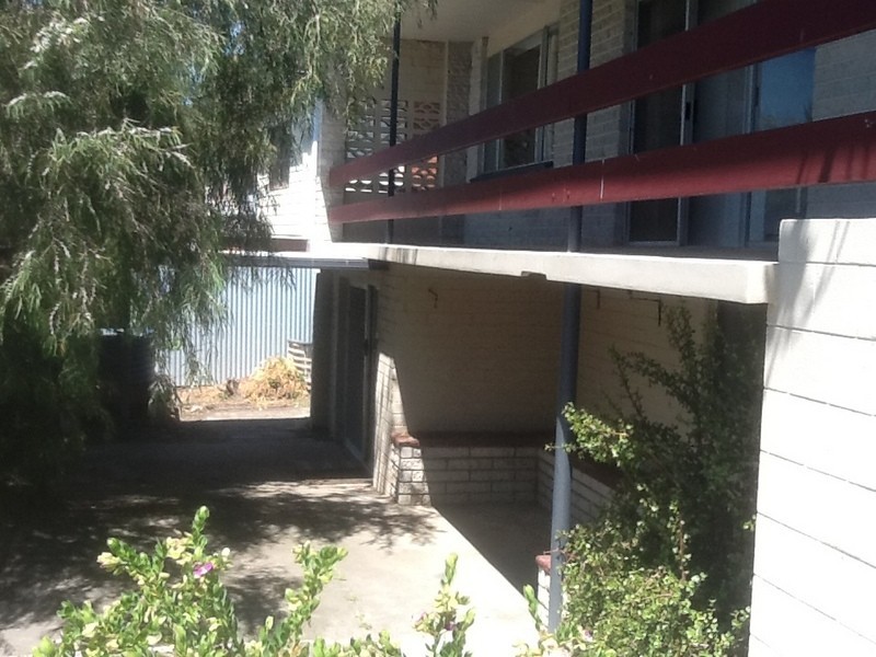 7 Creek Street, Lewisham TAS 7173