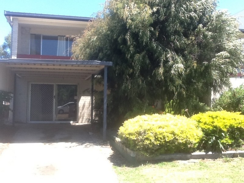 7 Creek Street, Lewisham TAS 7173