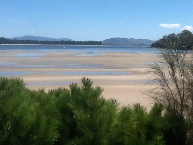 7 Creek Street, Lewisham TAS 7173