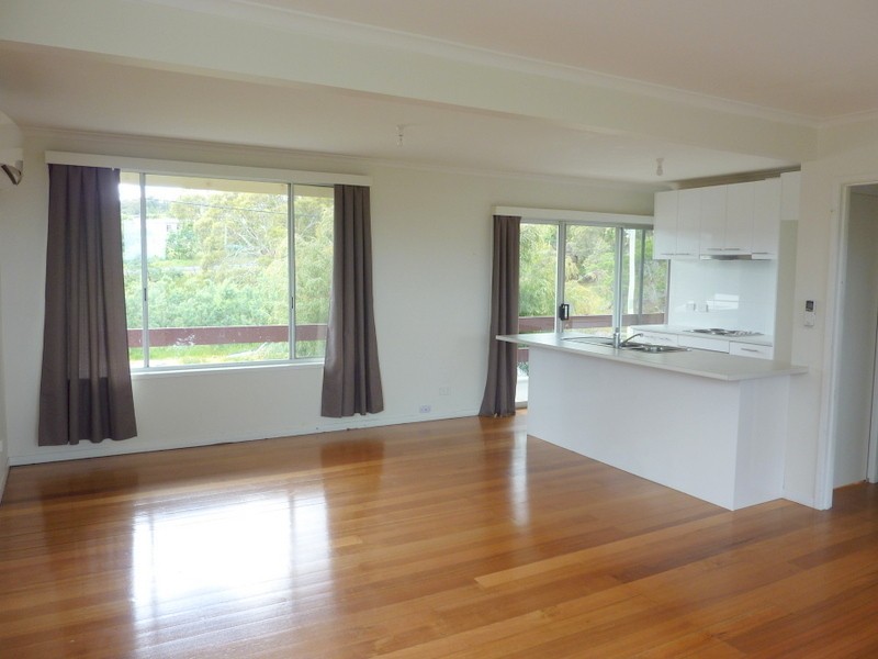 7 Creek Street, Lewisham TAS 7173