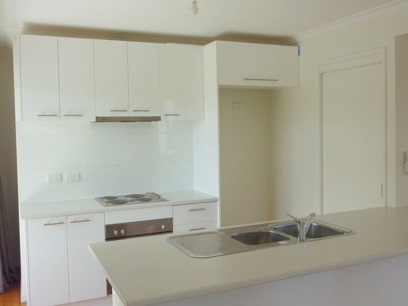 7 Creek Street, Lewisham TAS 7173