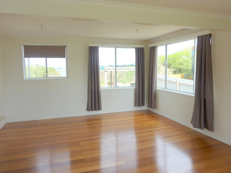 7 Creek Street, Lewisham TAS 7173