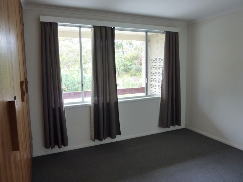 7 Creek Street, Lewisham TAS 7173