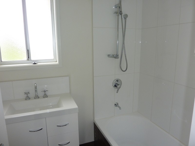 7 Creek Street, Lewisham TAS 7173