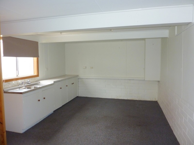 7 Creek Street, Lewisham TAS 7173