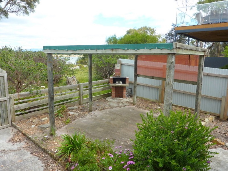 7 Creek Street, Lewisham TAS 7173