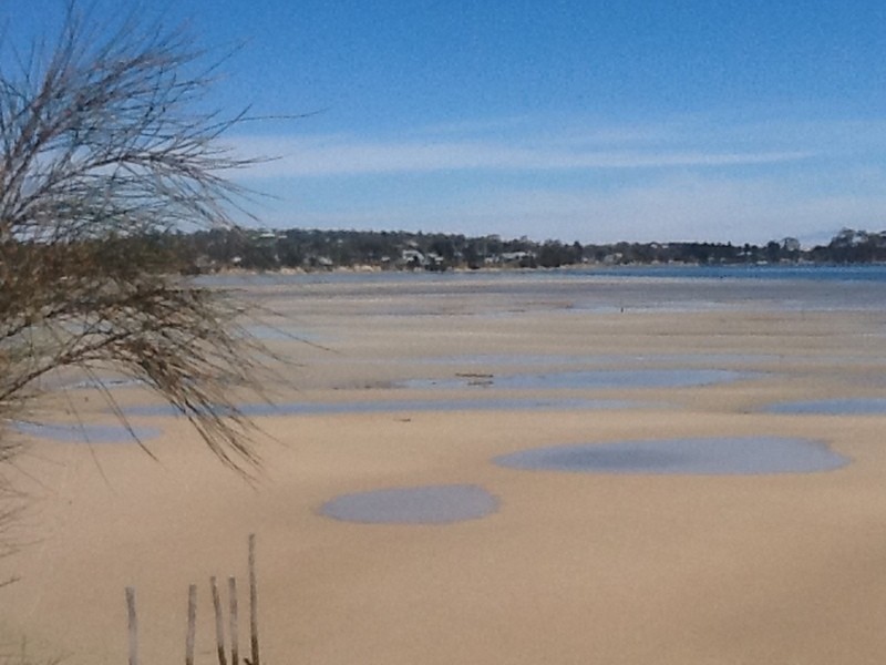 7 Creek Street, Lewisham TAS 7173