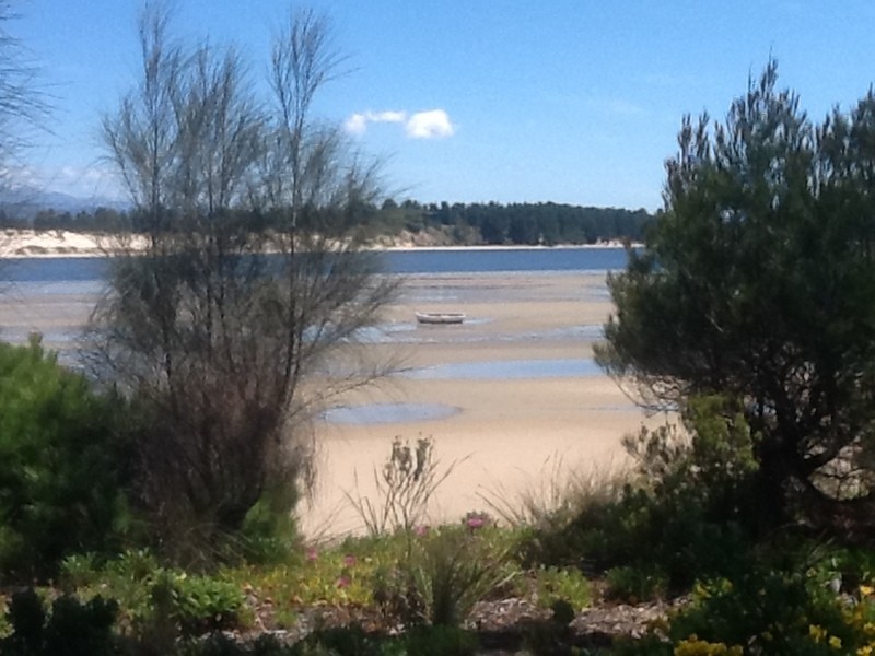 7 Creek Street, Lewisham TAS 7173