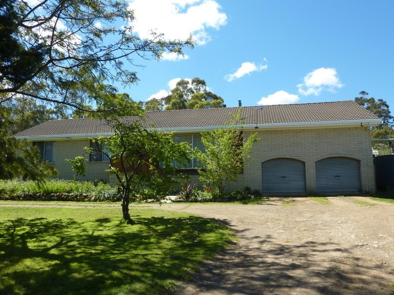 540 Pawleena Road, Sorell TAS 7172