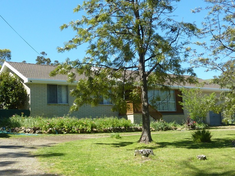 540 Pawleena Road, Sorell TAS 7172