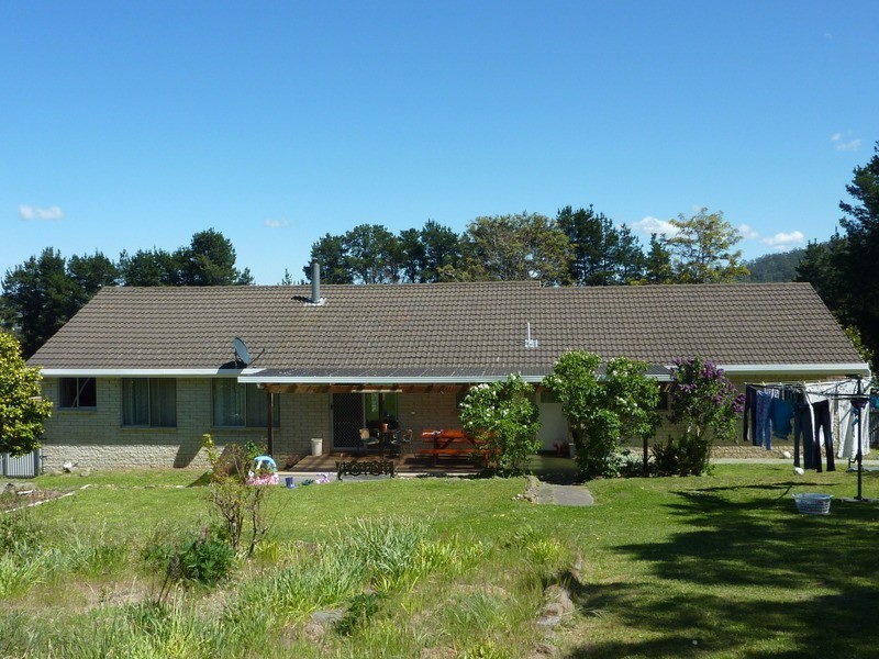 540 Pawleena Road, Sorell TAS 7172