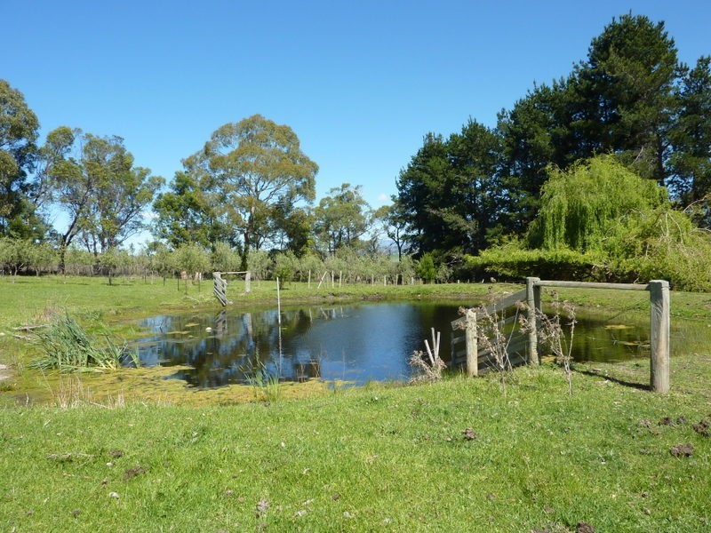 540 Pawleena Road, Sorell TAS 7172