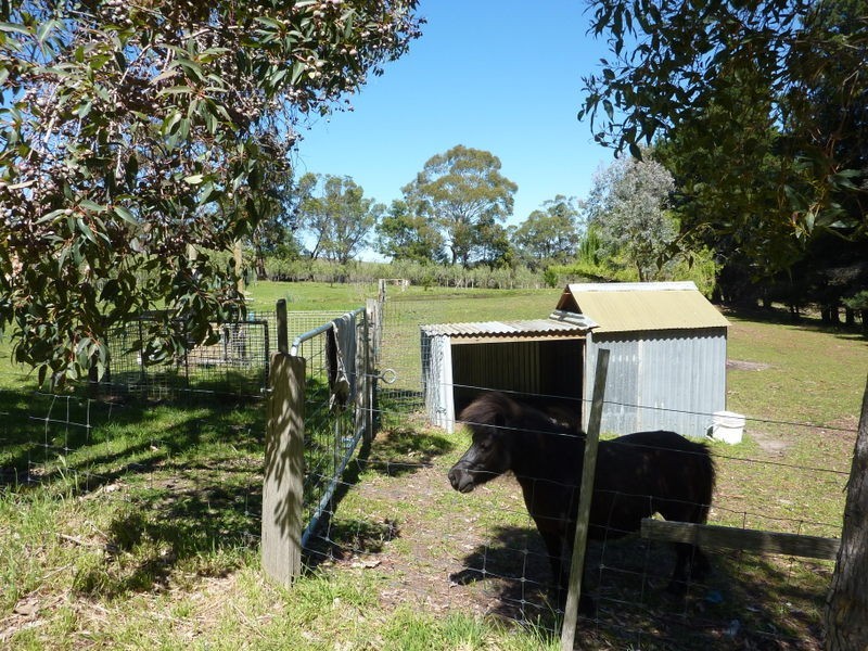 540 Pawleena Road, Sorell TAS 7172