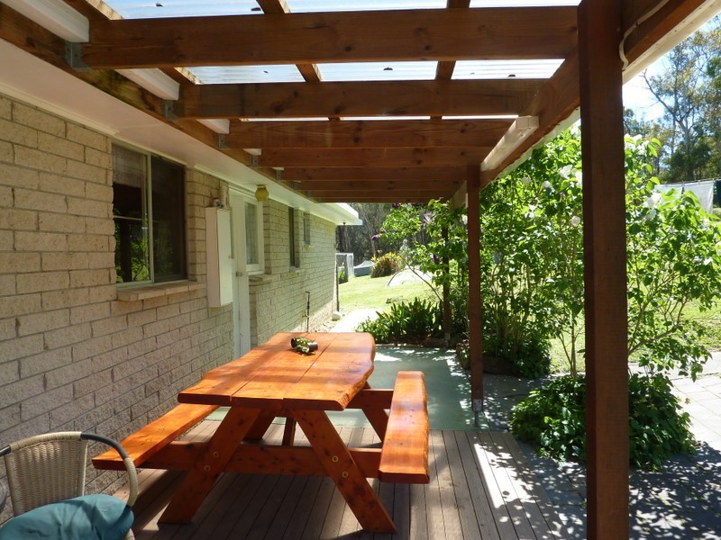 540 Pawleena Road, Sorell TAS 7172