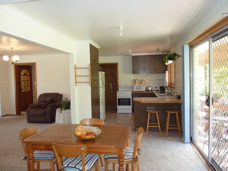 540 Pawleena Road, Sorell TAS 7172