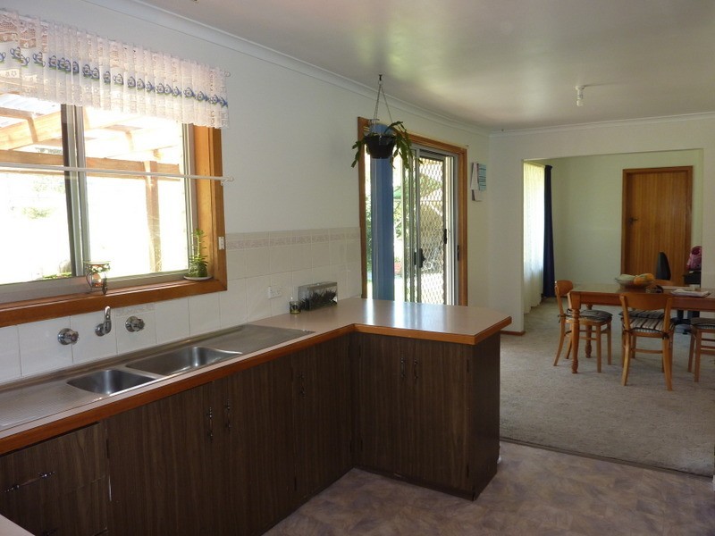 540 Pawleena Road, Sorell TAS 7172