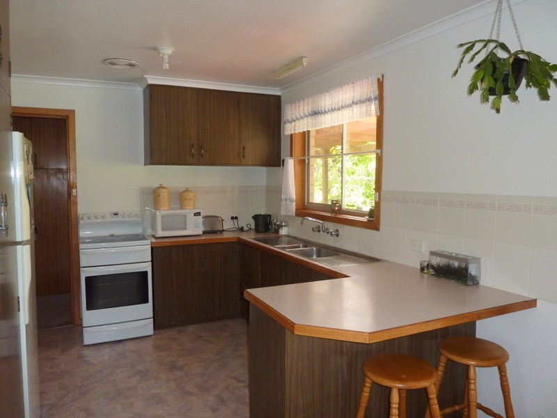 540 Pawleena Road, Sorell TAS 7172