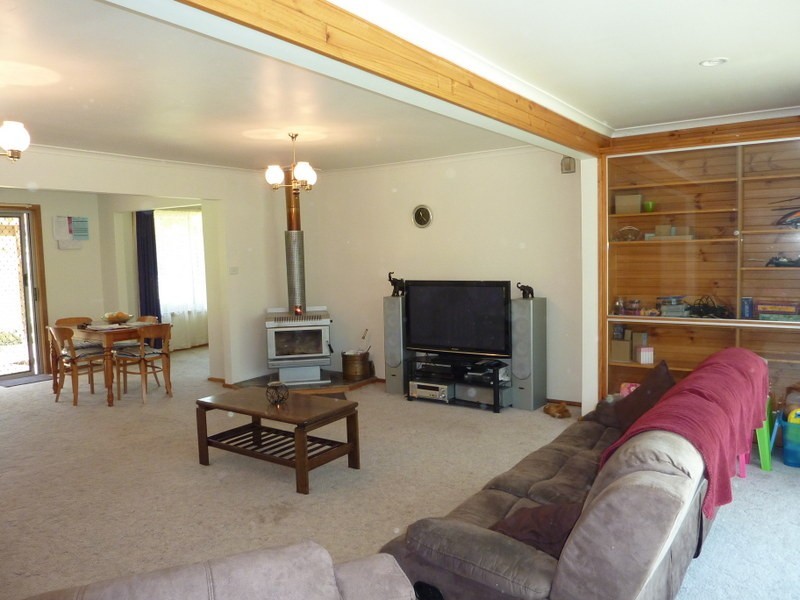 540 Pawleena Road, Sorell TAS 7172