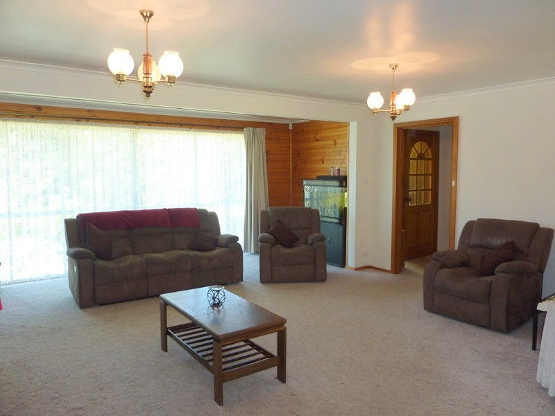 540 Pawleena Road, Sorell TAS 7172