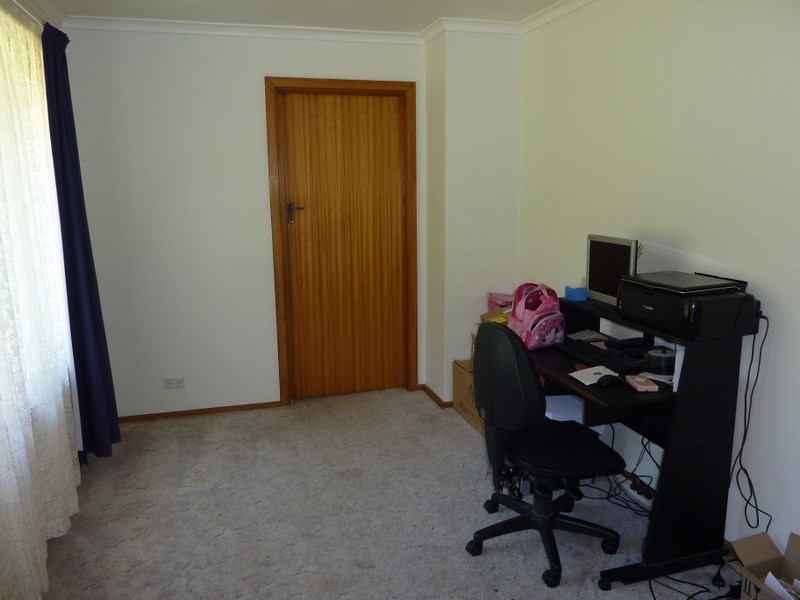 540 Pawleena Road, Sorell TAS 7172