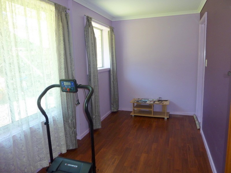 540 Pawleena Road, Sorell TAS 7172