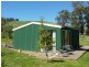 540 Pawleena Road, Sorell TAS 7172