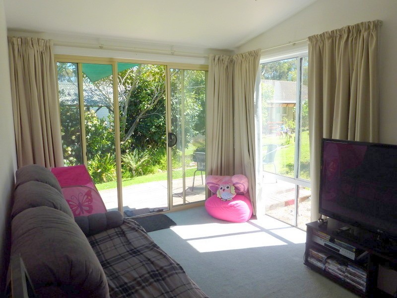 540 Pawleena Road, Sorell TAS 7172