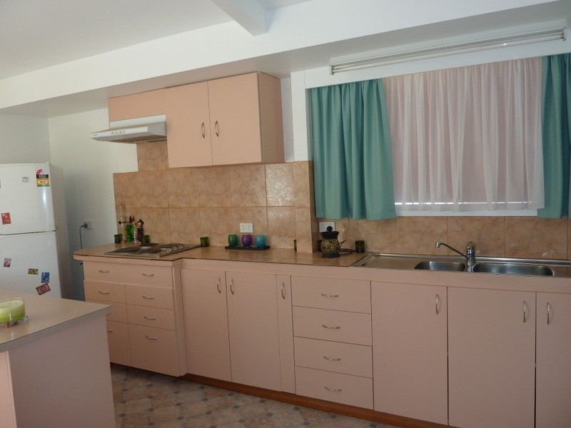 540 Pawleena Road, Sorell TAS 7172