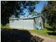 540 Pawleena Road, Sorell TAS 7172