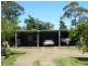 540 Pawleena Road, Sorell TAS 7172