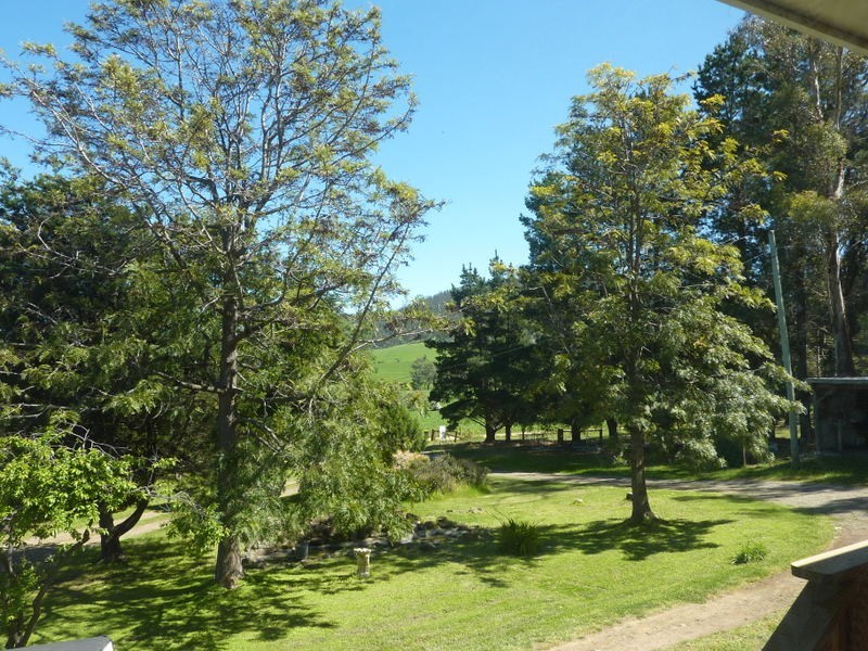 540 Pawleena Road, Sorell TAS 7172