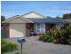 102 Pennington Drive, Sorell TAS 7172