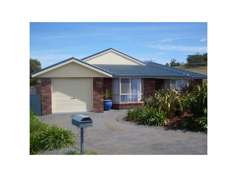 102 Pennington Drive, Sorell TAS 7172