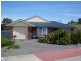 102 Pennington Drive, Sorell TAS 7172