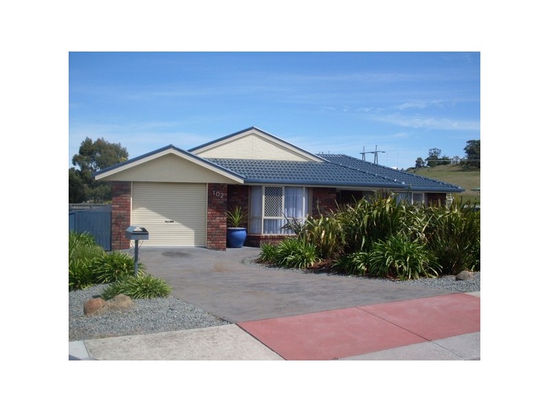 102 Pennington Drive, Sorell TAS 7172