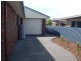102 Pennington Drive, Sorell TAS 7172