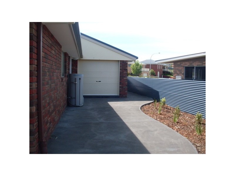 102 Pennington Drive, Sorell TAS 7172