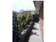 102 Pennington Drive, Sorell TAS 7172
